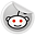 DDOS攻击测试