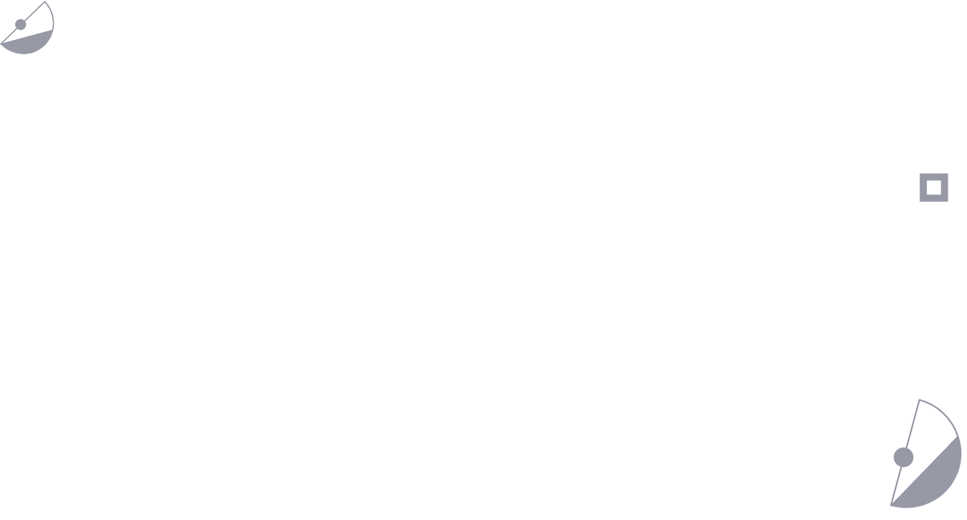 网站ddos隐藏源ip