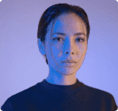 DDOS网页端
