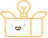 ddos页端